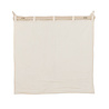 Bloomingville Mini Corine wanddecoratie - 82062650 Bloomingville Mini Corine wanddecoratie - 82062650