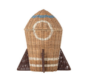 Bloomingville Mini Space basket Bloomingville Mini Space basket