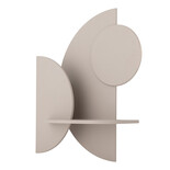 Bloomingville Leonard Wandregal - 82065139