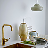 Bloomingville Naza magazine holder marble - 82068634 Bloomingville Naza magazine holder marble - 82068634