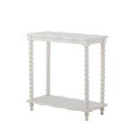 Bloomingville Bia console tafel wit - 82065031