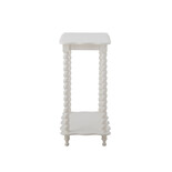 Bloomingville Bia konsolbord hvid - 82065031