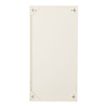Bloomingville Graphia kast wit - 82062907 Bloomingville Graphia kast wit - 82062907