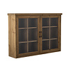 Bloomingville Ruthie skåp naturfärgad - 82064842 Bloomingville Ruthie skåp naturfärgad - 82064842