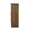 Bloomingville Ruthie skåp naturfärgad - 82064842 Bloomingville Ruthie skåp naturfärgad - 82064842