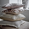 Bloomingville Aba kussen naturel - 82066537 Bloomingville Aba kussen naturel - 82066537