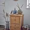 Bloomingville Cardiz mirror natural - 82065181 Bloomingville Cardiz mirror natural - 82065181