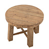 Bloomingville Emmett soffbord - 82065049 Bloomingville Emmett soffbord - 82065049