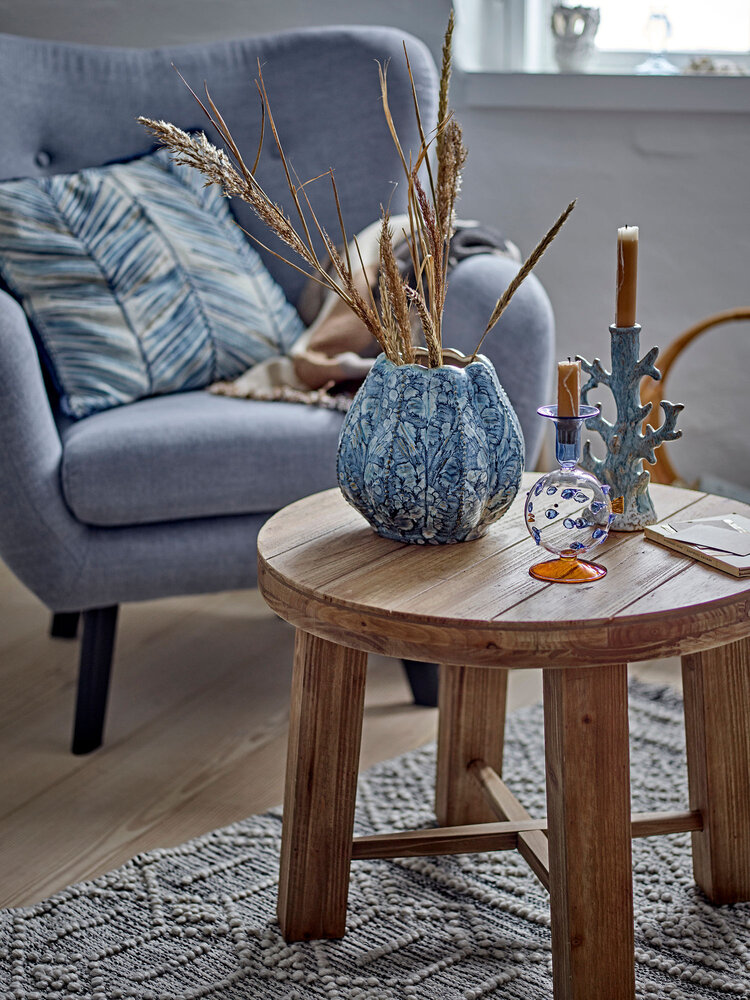 Bloomingville Emmett salontafel - 82065049