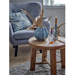 Bloomingville Table basse Emmett - 82065049