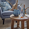 Bloomingville Emmett salontafel - 82065049 Bloomingville Emmett salontafel - 82065049