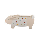 Bloomingville Mini Villja bokhylla - 82063084 Bloomingville Mini Villja bokhylla - 82063084