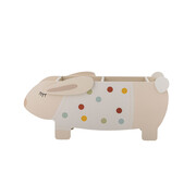 Bloomingville Mini Villja Bücherregal - 82063084 Bloomingville Mini Villja Bücherregal - 82063084