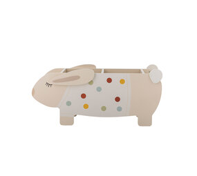 Bloomingville Mini Villja bokhylle Bloomingville Mini Villja bokhylle