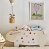 Bloomingville Mini Villja bookcase - 82063084 Bloomingville Mini Villja bookcase - 82063084