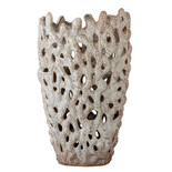 Bloomingville Eunice dekorativ vase - 82072439