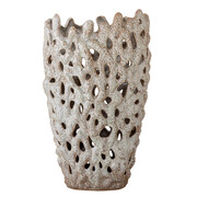 Bloomingville Dekorative Vase Eunice - 82072439