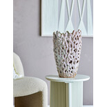 Bloomingville Vase décoratif Eunice - 82072439