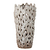 Bloomingville Eunice decoratievaas - 82072439 Bloomingville Eunice decoratievaas - 82072439