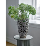 Bloomingville Eunice decoratievaas - 82072439