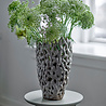 Bloomingville Eunice decoratievaas - 82072439 Bloomingville Eunice decoratievaas - 82072439