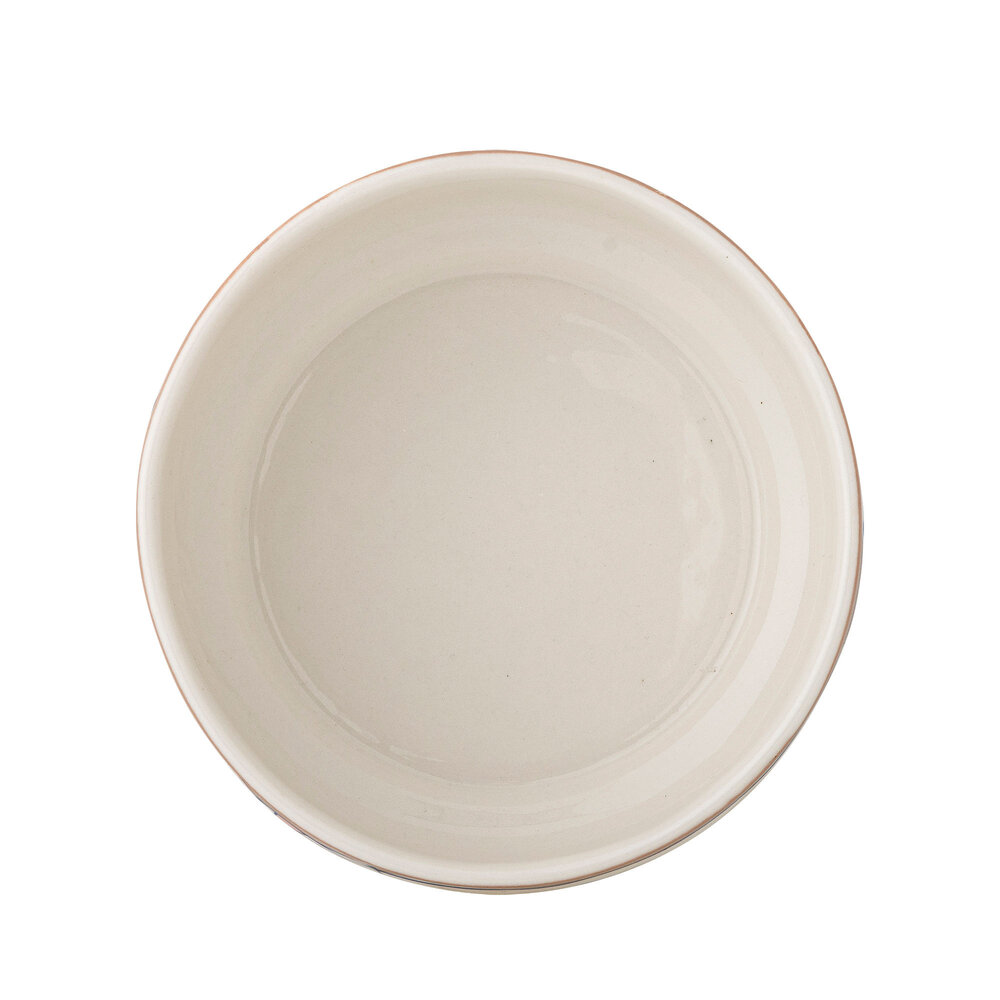 Bloomingville Missy schaaltjes set van 4 stuks - 82063056 Bloomingville Missy schaaltjes set van 4 stuks - 82063056