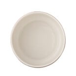 Bloomingville Missy schaaltjes set van 4 stuks - 82063056 Bloomingville Missy schaaltjes set van 4 stuks - 82063056