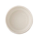 Bloomingville Missy skåler sett med 4 deler - 82063056 Bloomingville Missy skåler sett med 4 deler - 82063056