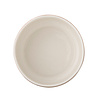 Bloomingville Missy schaaltjes set van 4 stuks - 82063056 Bloomingville Missy schaaltjes set van 4 stuks - 82063056