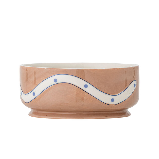 Bloomingville Missy schaaltjes set van 4 stuks - 82063056