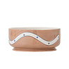 Bloomingville Missy schaaltjes set van 4 stuks - 82063056 Bloomingville Missy schaaltjes set van 4 stuks - 82063056