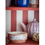 Bloomingville Missy bowls set of 4 pieces - 82063056