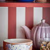 Bloomingville Missy schaaltjes set van 4 stuks - 82063056 Bloomingville Missy schaaltjes set van 4 stuks - 82063056