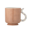 Bloomingville Juego de 4 tazas Missy - 82063040 Bloomingville Juego de 4 tazas Missy - 82063040