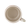 Bloomingville Juego de 4 tazas Missy - 82063040 Bloomingville Juego de 4 tazas Missy - 82063040
