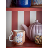 Bloomingville Missy Tassen-Set 4-teilig - 82063040