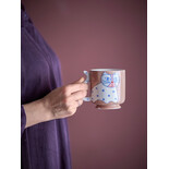 Bloomingville Ensemble de 4 tasses Missy - 82063040