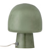 Bloomingville Paddy table lamp green - 82068682 Bloomingville Paddy table lamp green - 82068682