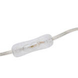 Bloomingville Paddy bordlampe grøn - 82068682