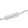 Bloomingville Paddy bordlampe grøn - 82068682 Bloomingville Paddy bordlampe grøn - 82068682