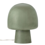Bloomingville Paddy table lamp green - 82068682