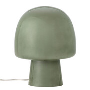 Bloomingville Paddy table lamp green - 82068682