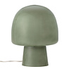 Bloomingville Paddy bordlampe grønn - 82068682 Bloomingville Paddy bordlampe grønn - 82068682