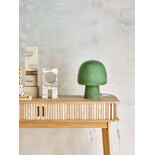 Bloomingville Paddy bordlampe grøn - 82068682