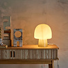 Bloomingville Lampe de table Paddy verte - 82068682 Bloomingville Lampe de table Paddy verte - 82068682