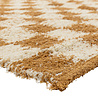Bloomingville Chola vloerkleed - 82066547 Bloomingville Chola vloerkleed - 82066547