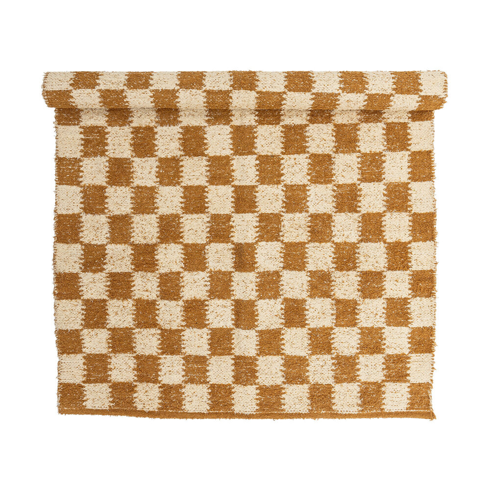 Bloomingville Tappeto Chola - 82066547 Bloomingville Tappeto Chola - 82066547