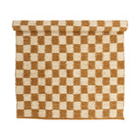 Bloomingville Chola-teppe - 82066547 Bloomingville Chola-teppe - 82066547