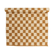 Bloomingville Tappeto Chola - 82066547 Bloomingville Tappeto Chola - 82066547