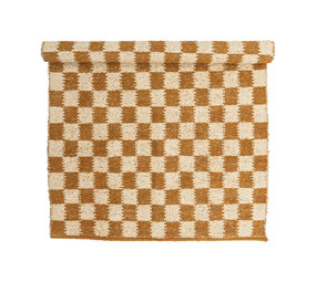 Bloomingville Tapis Chola Bloomingville Tapis Chola